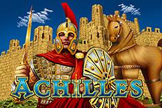 Free Bets Online game-thumb