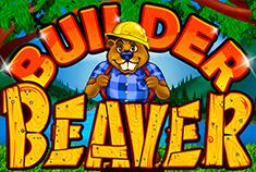 Free Bets Online game-thumb