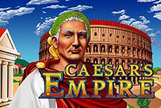 Free Bets Online game-thumb