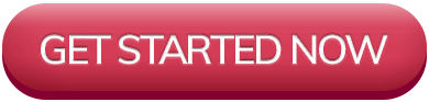Free Bets Online get started now
