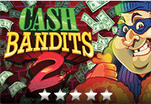 Free Bets Online game