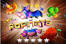 Free Bets Online game