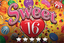Free Bets Online game