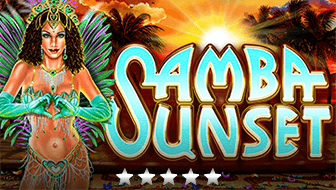 Free Bets Online game