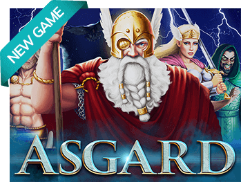 Free Bets Online game